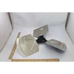 FAN BLADE For Carrier Part# LA01LA044