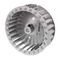 Inducer Blower Wheel For Carrier Part# LA11XA045