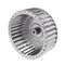 Inducer Wheel For Carrier Part# LA11XA046