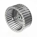 Inducer Wheel For Carrier Part# LA11XA048