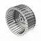 Inducer Wheel For Carrier Part# LA11XA048