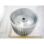 15 1/2"x9 1/2" CW WHEEL For Carrier Part# LA22LA134