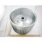 15 1/2"x9 1/2" CW WHEEL For Carrier Part# LA22LA134