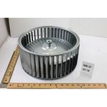 13 3/16"x6" CW 1/2" Bore Wheel For Carrier Part# LA22XD012