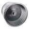 11x10 1/2"BORE CW BLOWER WHEEL For Carrier Part# LA22ZA127