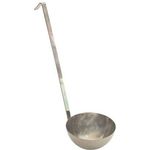 Ladle , 32 Oz,14"Handle,S/S for Adcraft Part# LAD-32