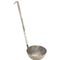 Ladle , 32 Oz,14"Handle,S/S for Adcraft Part# LAD-32