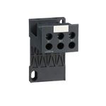 Terminal Block for Schneider Electric (Square D) Part# LAD7B106