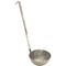 ADCRAFT - LAD-32 - LADLE, 32 OZ,14"HANDLE,S/S