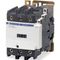 3 POLE 120V 80A 7.5HP CONTACTR For Schneider Electric-Square D Part# LC1D80G7