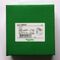 3P 80Amp 240Vac Non-Rev Contct for Schneider Electric (Square D) Part# LC1D80U7