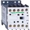 24V 3P CONTACTOR For Schneider Electric-Square D Part# LC1K0910B7