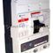 Circuit Breaker 3Pole 600Amp For Cutler Hammer-Eaton Part# LD3600