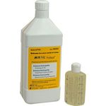 Liquid,Fryer 1L, Antioxp K3 for Miroil Part# LF301