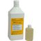 Liquid,Fryer 1L, Antioxp K3 for Miroil Part# LF301