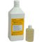 133-1630 - LIQUID,FRYER 1L, ANTIOXP K3