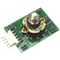 Circuit Board Switch  for Lang Part# LG2E-30304-16