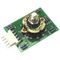 STAR MFG - 2E-30304-16 - CIRCUIT BOARD SWITCH