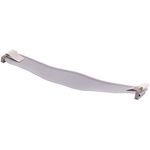 Cable,Ribbon (13")  for Lang Part# LG2E-40102-A120