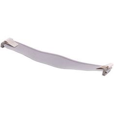 Cable,Ribbon (13")  for Lang Part# LG2E-40102-A120