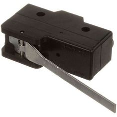 Micro Switch  for Lang Part# LG2E30301-02