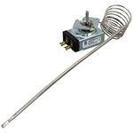 Thermostat Kxp, 3/16 X 12, 48 for Lang Part# LG2T30402-27