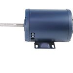 Motor  for Lang Part# LG2U30200-17