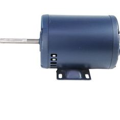 Motor  for Lang Part# LG30200-17