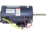 Motor  for Lang Part# LG30200-35