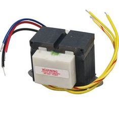 Transformer  for Lang Part# LG31400-26