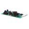 STAR MFG - 2E-40101-W19 - TEMP CONTROL BOARD