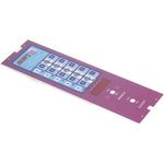 Board, Control  for Lang Part# LG40102-08