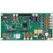 Universal Board Service Kit for Lang Part# LG40102-26