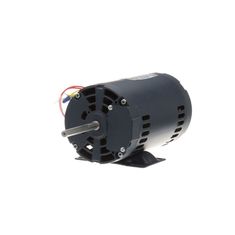 STAR MFG - PS-30200-35 - MOTOR