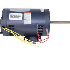 Motor  for Lang Part# LGPS30200-35