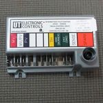 Carrier HVAC LH33EP040 Ignition Module, 24VAC, 50/60HZ, Intermitten Pilot