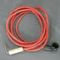 Ignitor/Sensor 60"LeadWire For Carrier Part# LH33EW058