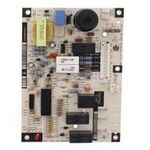 Carrier HVAC LH33WP002A Ignition Control Board, 24VAC, 60HZ