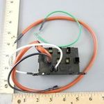 120V Ignitor Kit For Carrier Part# LH680030