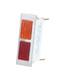 Alto-Shaam LI-3024 Cable Pilot Light