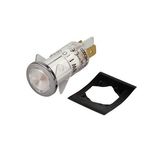 Indicator Light for Alto Shaam Part# LI-3951