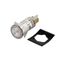 Indicator Light for Alto Shaam Part# LI-3951