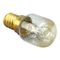 Bulb - 25w/230-240v for B K Industries Part# LI037UK