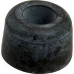 Foot(Rubber,10-24 X 7/8 Screw) for Merco Part# LIN70003