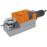 24V NSR 45inlb ON/OFF/FLOAT For Belimo Part# LMB24-3-P5-T