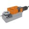 24V RETROFIT ACTUATOR For Belimo Part# LMB24-HM