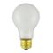 Bulb, Light - 60W/130V  for Alto-Shaam Part# LP-33598