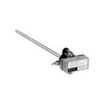 -40/160F DUCT MT.TEMP. SENSOR For Honeywell Part# LP914A1003