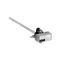 -40/160F DUCT MT.TEMP. SENSOR For Honeywell Part# LP914A1003