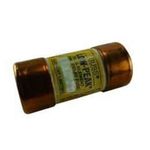 50A 600Vac Class J Fuses for Bussmann Fuse Part# LPJ-50SP